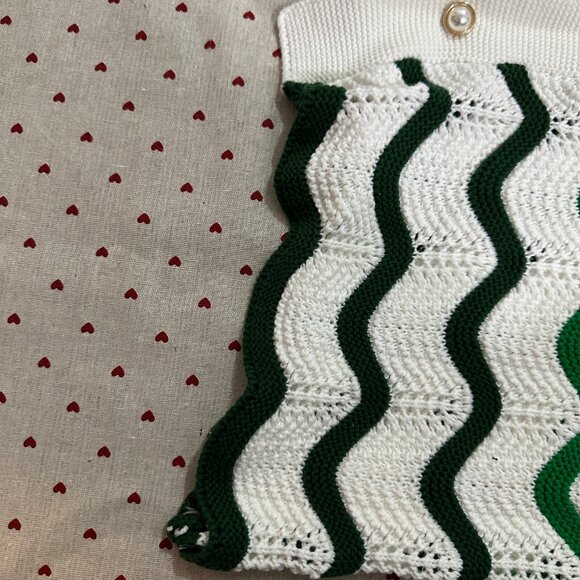 Casablancashort Sleeves - Picture 5 of 6